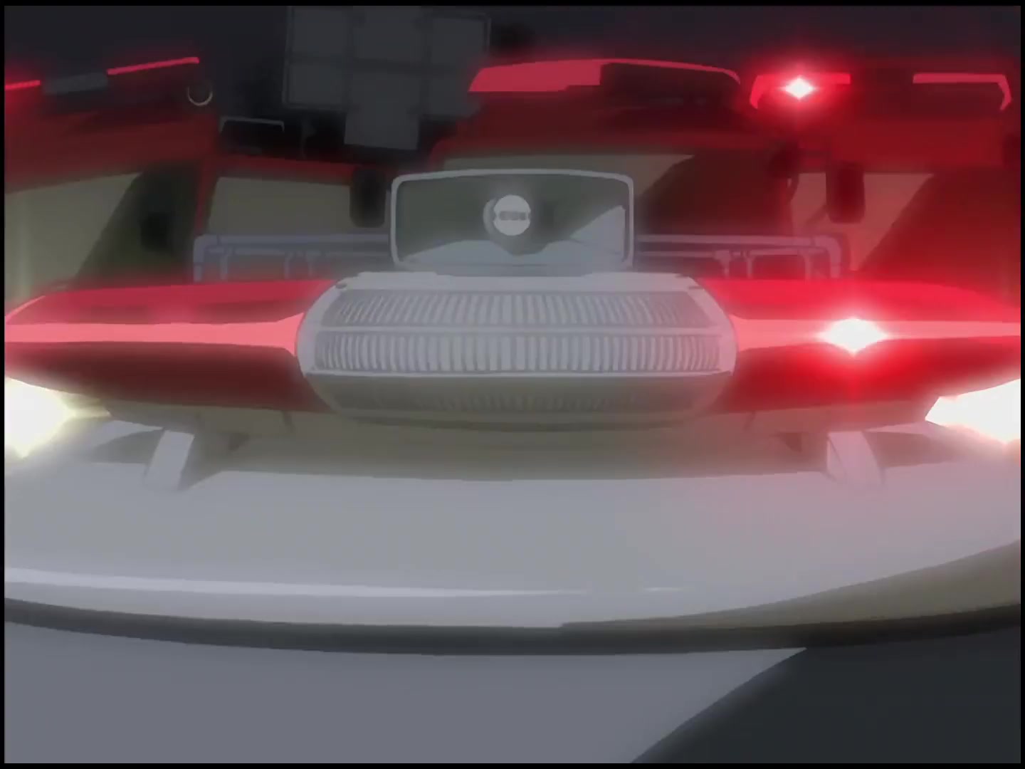 [Tsukyio Editing Resources] FLCL (Episode 2) Raw Clips (366) (tsukyio.com).mp4